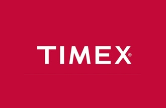 timex-shop