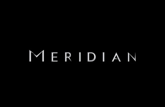 meridian-time-gear