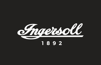 ingersoll-1892