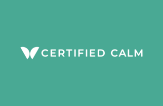 certified-calm