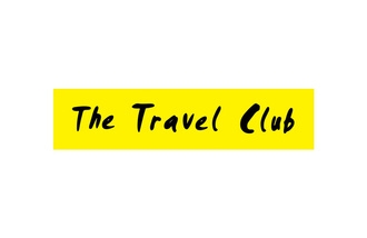 the-travel-club