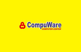 compuware-computer-center