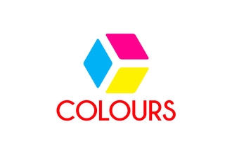 colours-foto