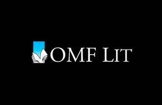 omf-lit