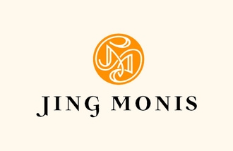 jing-monis-salon