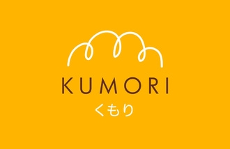 kumori-japanese-bakery