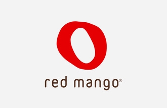 red-mango-philippines