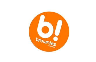 brownies-unlimited