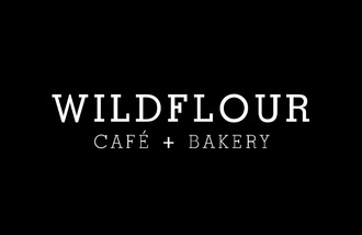 wildflour-cafe-and-bakery-philippines