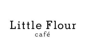 little-flour-cafe