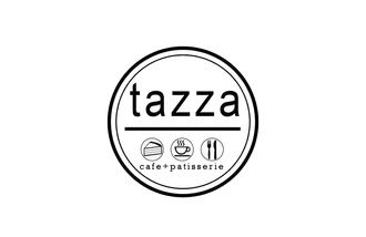 tazza-cafe-and-patisserie