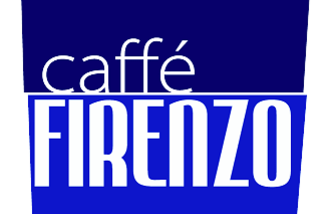caffe-firenzo