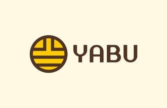 yabu