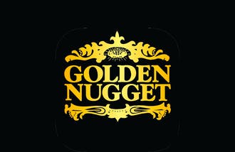 Golden Nugget Casino gift card