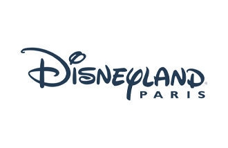 Disneyland Paris by Inspire gift card