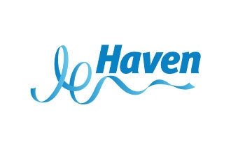 Haven by Inspire gift card