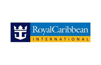 Royal Caribbean by Inspire gift card