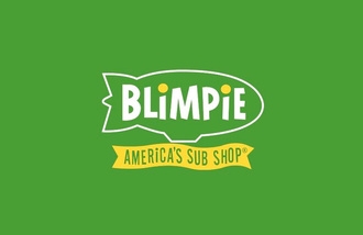 blimpie