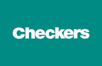 checkers-zar
