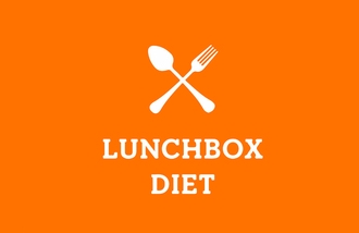 lunchbox-diet