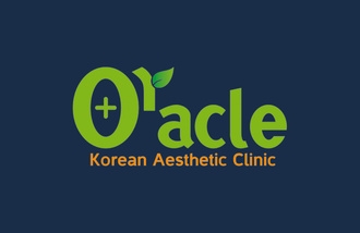 oracle-korean-aesthetic-clinic
