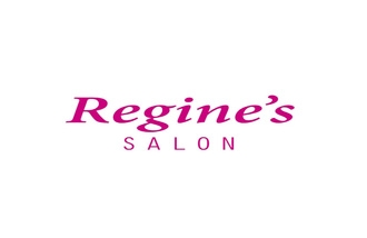 regine-s-salon