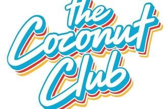 the-coconut-club