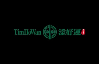 tim-ho-wan