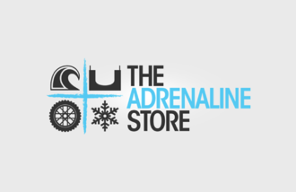 adrenalin-store-card