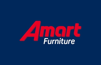 amart-furniture-store