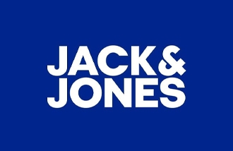 Jack and Jones gift card