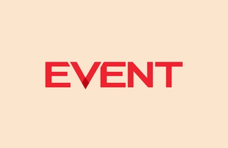 event-cinemas