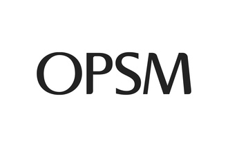opsm