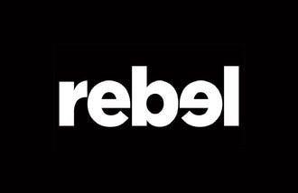 rebel-sport