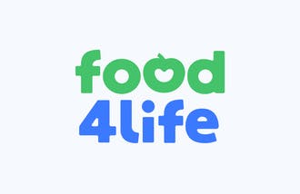 food4life