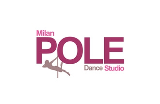 milan-pole-dance-studio-uae