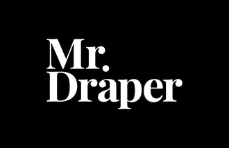 mr-draper