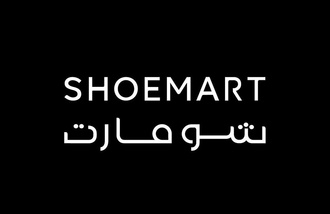 shoemart