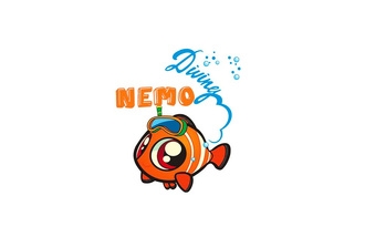 nemo-diving-uae