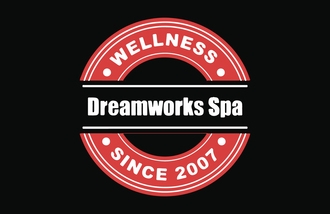 dreamworks-spa