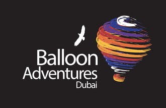 balloon-adventures-uae