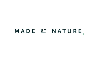 made-by-nature