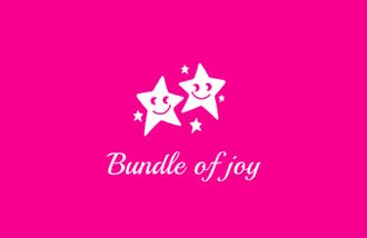 bundle-of-joy