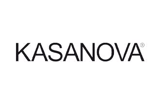 Kasanova gift card