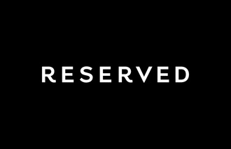 reserved-qanz