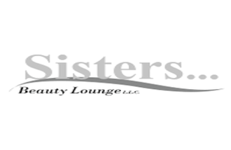 sisters-beauty-lounge