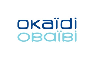 Okaidi Obaibi gift card