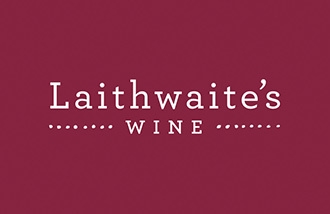 Laithwaite's Wine gift card