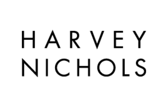 Harvey Nichols gift card