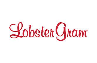 Lobster Gram gift card
